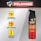 DAP® Weldwood® 14oz. Original Contact Cement Spray Adhesive